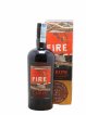 Caroni 20 years 1996 Velier Single Cask n°R3721 - One of 250 - bottled 2016 Old Whisky   - Lot de 1 Bouteille
