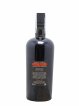 Caroni 20 years 1996 Velier Single Cask n°R3721 - One of 250 - bottled 2016 Old Whisky   - Lot de 1 Bouteille