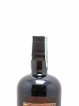 Caroni 20 years 1996 Velier Single Cask n°R3721 - One of 250 - bottled 2016 Old Whisky   - Lot de 1 Bouteille