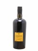 Uitvlugt 17 years 1990 Velier Demerara Bottled in 2008 Full Proof   - Lot de 1 Bouteille