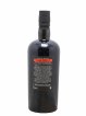 Caroni 17 years 2000 Velier 110 Proof One of 582 - bottled 2017   - Lot de 1 Bouteille