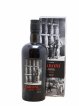 Caroni 17 years 2000 Velier 110 Proof One of 582 - bottled 2017   - Lot de 1 Bouteille
