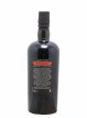 Caroni 17 years 2000 Velier 110 Proof One of 582 - bottled 2017   - Lot de 1 Bouteille