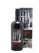 Caroni 17 years 2000 Velier 110 Proof One of 582 - bottled 2017   - Lot de 1 Bouteille