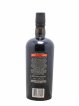 Caroni 17 years 2000 Velier 110 Proof One of 2700 - bottled 2017   - Lot de 1 Bouteille