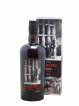Caroni 17 years 2000 Velier 110 Proof One of 2700 - bottled 2017   - Lot de 1 Bouteille