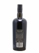 Caroni 1998 Velier Special Edition Ganesh Buju Ramgobie 3rd Release - One of 1295 - bottled 2020 Employee Serie   - Lot de 1 Bouteille