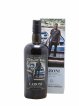 Caroni 1998 Velier Special Edition Ganesh Buju Ramgobie 3rd Release - One of 1295 - bottled 2020 Employee Serie   - Lot de 1 Bouteille