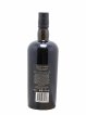 Caroni 1998 Velier Special Edition Ganesh Buju Ramgobie 3rd Release - One of 1295 - bottled 2020 Employee Serie   - Lot de 1 Bouteille
