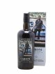 Caroni 1998 Velier Special Edition Ganesh Buju Ramgobie 3rd Release - One of 1295 - bottled 2020 Employee Serie   - Lot de 1 Bouteille