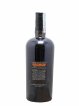 Caroni 15 years 1988 Velier Stock of 20 drums - One of 5200 - bottled 2008   - Lot de 1 Bouteille