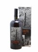 Caroni 15 years 1988 Velier Stock of 20 drums - One of 5200 - bottled 2008   - Lot de 1 Bouteille