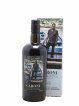 Caroni 1998 Velier Special Edition Ganesh Buju Ramgobie 3rd Release - One of 1295 - bottled 2020 Employee Serie   - Lot de 1 Bouteille