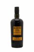 Diamond 15 years 1996 Of. Full Proof Barrels SVW - bottled in 2011 Velier   - Lot de 1 Bouteille