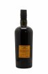 Diamond 15 years 1996 Of. Full Proof Barrels SVW - bottled in 2011 Velier   - Lot de 1 Bouteille
