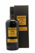 Diamond 15 years 1996 Of. Full Proof Barrels SVW - bottled in 2011 Velier   - Lot de 1 Bouteille