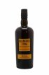 Diamond 16 years 1996 Velier SSN Casks n°8404-8405-8407 - One of 828 - bottled 2012   - Lot de 1 Bouteille