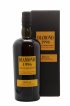 Diamond 16 years 1996 Velier SSN Casks n°8404-8405-8407 - One of 828 - bottled 2012   - Lot de 1 Bouteille