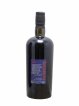 Basseterre 1995 Velier bottled 2008   - Lot de 1 Bouteille