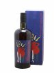 Basseterre 1995 Velier bottled 2008   - Lot de 1 Bouteille