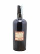 Foursquare 10 years 2006 Velier One of 2400 - bottled 2016   - Lot de 1 Bouteille