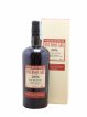 Foursquare 10 years 2006 Velier One of 2400 - bottled 2016   - Lot de 1 Bouteille