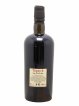 Foursquare Velier Triptych One of 5400 - bottled 2016   - Lot of 1 Bottle