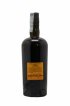 UF30E 27 years 1985 Velier Stock of 3 barrels Casks n°10548-552-553 - bottled 2012 Limited Edition 814 Bottles   - Lot de 1 Bouteille