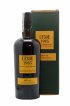 UF30E 27 years 1985 Velier Stock of 3 barrels Casks n°10548-552-553 - bottled 2012 Limited Edition 814 Bottles   - Lot de 1 Bouteille
