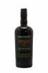 Uitvlugt 17 years 1997 Velier Barrels ULR - One of 1404 - bottled in 2014   - Lot de 1 Bouteille