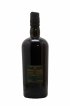 Uitvlugt 17 years 1997 Velier Barrels ULR - One of 1404 - bottled in 2014   - Lot de 1 Bouteille