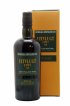 Uitvlugt 17 years 1997 Velier Barrels ULR - One of 1404 - bottled in 2014   - Lot de 1 Bouteille