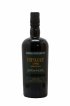 Uitvlugt 18 years 1996 Velier Modified GS One of 1124 - bottled 2014   - Lot de 1 Bouteille