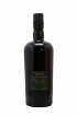 Uitvlugt 18 years 1996 Velier Modified GS One of 1124 - bottled 2014   - Lot de 1 Bouteille