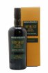 Uitvlugt 18 years 1996 Velier Modified GS One of 1124 - bottled 2014   - Lot de 1 Bouteille
