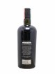 Caroni 16 years 1989 Small Batch Special Release   - Lot de 1 Bouteille