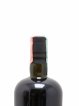 Caroni 16 years 1989 Small Batch Special Release   - Lot de 1 Bouteille