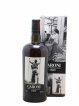 Caroni 16 years 1989 Small Batch Special Release   - Lot de 1 Bouteille
