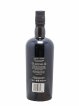 Caroni 1996 Velier Special Edition Dhanraj Dan Maharaj 5th Release - One of 730 - bottled 2021 Employee Serie   - Lot de 1 Bouteille
