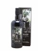Caroni 1996 Velier Special Edition Dhanraj Dan Maharaj 5th Release - One of 730 - bottled 2021 Employee Serie   - Lot de 1 Bouteille