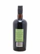 Caroni 1996 Velier Special Edition Roopnarine Roop Toolsie 5th Release - One of 741 - bottled 2021 Employee Serie   - Lot de 1 Bouteille