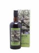 Caroni 1996 Velier Special Edition Roopnarine Roop Toolsie 5th Release - One of 741 - bottled 2021 Employee Serie   - Lot de 1 Bouteille
