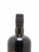 Caroni 1996 Velier Special Edition 6th Release - One of 754 - bottled 2021 Caroni Employees United   - Lot de 1 Bouteille