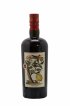 Rum Of. PMG - Maitre Capovilla Libération 2010 Bois Noble   - Lot de 1 Bouteille