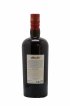 Rum Of. PMG - Maitre Capovilla Libération 2010 Bois Noble   - Lot de 1 Bouteille