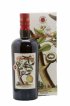 Rum Of. PMG - Maitre Capovilla Libération 2010 Bois Noble   - Lot de 1 Bouteille