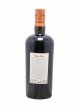 Rum Of. PMG - Maitre Capovilla Libération 2012 Version Intégrale   - Lot de 1 Bouteille