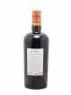 Rum Of. PMG - Maitre Capovilla Libération 2012 Bois Noble   - Lot de 1 Bouteille