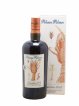 Rum Of. PMG - Maitre Capovilla Libération 2012 Bois Noble   - Lot de 1 Bouteille