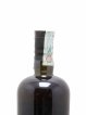 Caroni 25 years 1983 Velier Stock of 2 drums - One of 1540 - bottled 2008   - Lot de 1 Bouteille